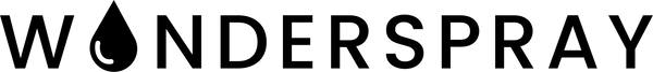 WonderSpray
