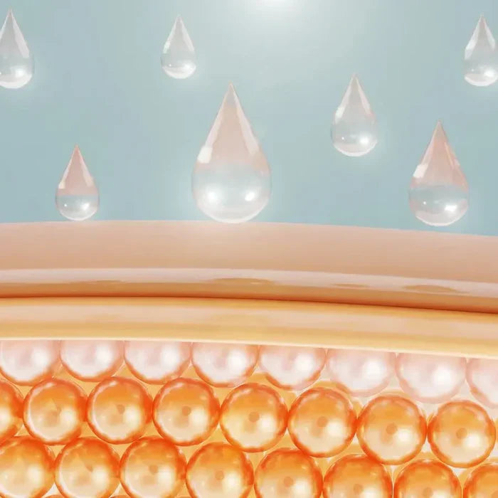 Peptides Vs Growth Factors: Which is Better For Skin Longevity?