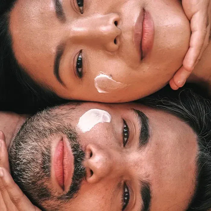 Skin Care is Health Care: Why Skin Care is the Key to Longevity