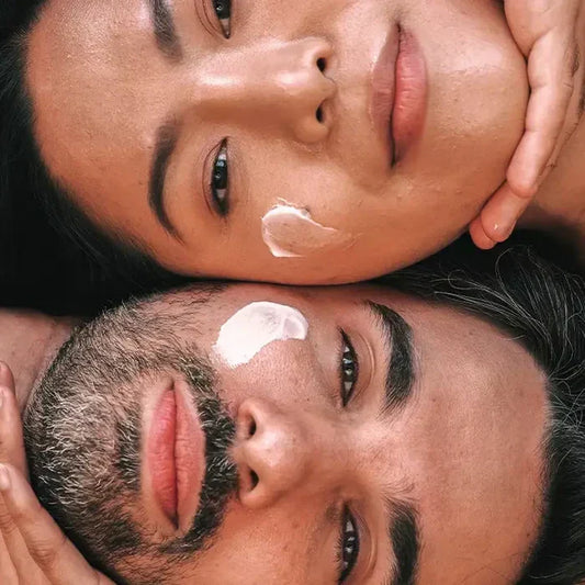 Skin Care is Health Care: Why Skin Care is the Key to Longevity