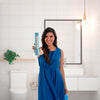 WonderSpray