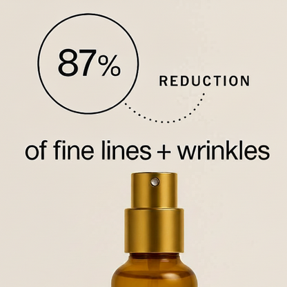WonderSpray™ Anti-Aging Spray
